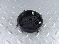 Rechter spiegelonderdeel OEM 963016903R Renault Master III