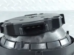 Oikea peilinosat OEM 963016903R Renault Master III