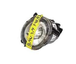 Halógeno LED BMW 7315559