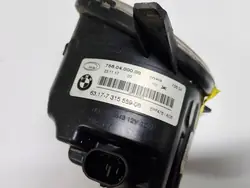 Halogène LED BMW 7315559