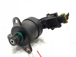 Bränsletrycksregulator OEM 0928400652 för Kia Ceed