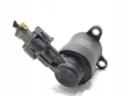Regulador Pressão Combustível OEM 0928400652 Kia Ceed