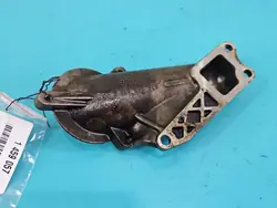 Turbo-Schmierleitung OEM 079115159K für Audi Q7