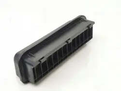 Mini OE Tuuletusritilä OEM 1497406 - Käytetty