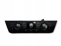Painel ventilação ar condicionado Audi A6 C7 OEM 4G0820043H