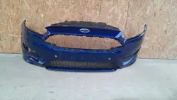 FORD FOCUS MK3 LIFT ST LINE Pare-chocs avant 1015198