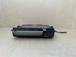 BMW 7 E65 Nostovaihteisto CD 9143440 - OEM Osa