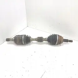 AXE GAUCHE TOYOTA COROLLA VERSO 2.2 D-CAT 04-08 EUJ104BP18A