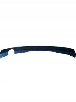 Bakre stötfångartrim BMW 3 F30/31 OEM