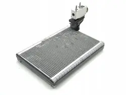 Peugeot A/C Verwarmingskern OEM A31101900 - Gebruikt
