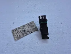 Massameter Mercedes W168 1.7 CDI 02- A0041537328