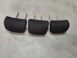 Takaistuimet sarja OEM Kia Ceed II 12-16