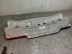 Pièces de compartiment moteur BMW OEM 7467971 - 1.5L
