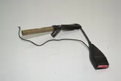 Tendeur de ceinture avant gauche OEM LAGUNA II 01'