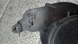 Ölmessstab OEM 96440314 für Opel Chevrolet 2.0D