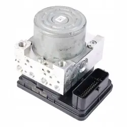 Pompe ABS Land Rover OEM EJ322C405AH - Occasion
