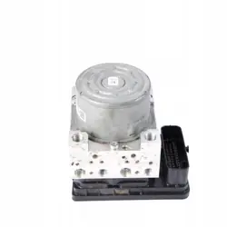 Pompe ABS Land Rover OEM EJ322C405AH - Occasion