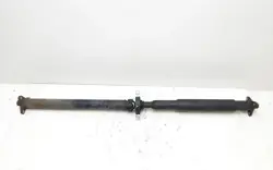 Árvore de transmissão BMW 7596886 para 3 Cabrio (E93)