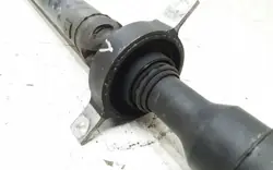 Arbre de transmission BMW 7596886 pour 3 Cabrio (E93)