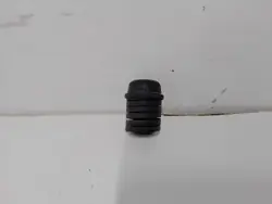 OEM ODBÓJ REGULACJA MASKI CAMARO VI Motorhaubenstütze