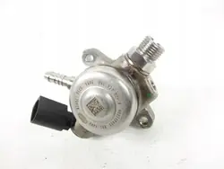 Pompe à injection OEM 04E127027N pour Seat Ibiza