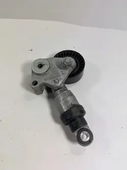 Tensor de correa MAZDA 3 BM 2.0 B PE03-15980