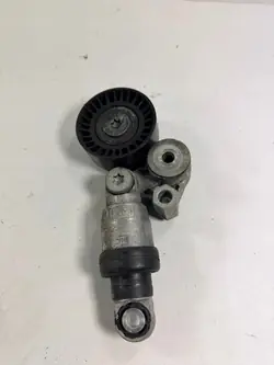 Tensionador de correia MAZDA 3 BM 2.0 B PE03-15980