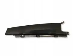 Moulure vitre arrière gauche Dodge Hornet OEM 50564635