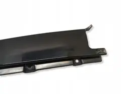 Dodge Hornet bakrutslist vänster OEM 50564635