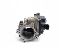 Soupape EGR OEM 03L131501AA pour VW Amarok 2.0L Diesel
