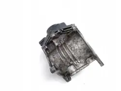 Soupape EGR OEM 03L131501AA pour VW Amarok 2.0L Diesel