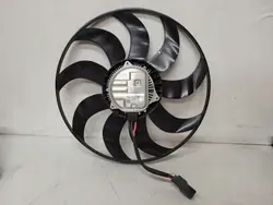 Ventilateur Ford Raptor OEM G14161-100 - État utilisé