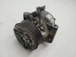 OEM 926005154R AC-kompressor för Dacia Duster 1.5 DCI