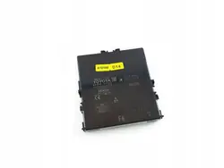 Toyota RAV4 Keyless-Modul OEM 89990-42361