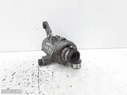 BMW Heizungswasserpumpe OEM 758692806 - Gebraucht