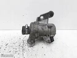 Bomba de agua calefacción BMW OEM 758692806 - Usado