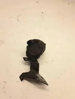 Mercedes Wasserpumpenhalterung OEM A2535011100 - Gebraucht