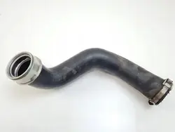 Intercoolerslang Mercedes-Benz GL X164 2011 A1645281982