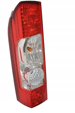 Fiat OE 52078933 Lámpara Combinada Trasera