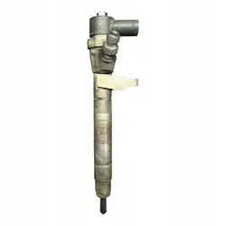 MERCEDES W210 W220 INYECTOR A6130700887