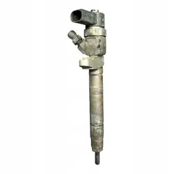 MERCEDES W210 W220 INJECTEUR A6130700887
