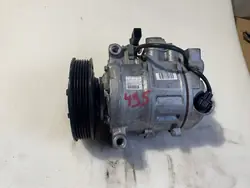Compressore Aria Condizionata AUDI A6 C7 Q5 2.0 3.0