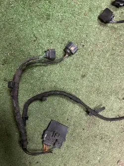 Faisceau AdBlue d'occasion OEM 5Q0971404