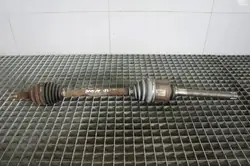 Höger framaxel Jeep Compass 2.2 P05085250AG