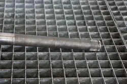 Arbre de transmission avant droit Jeep Compass 2.2 P05085250AG