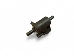 Tryckventil OEM 06H906052A för Audi Q5 SQ5 2.0 3.0 TFSI