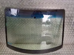 Gebrauchte Frontscheibe OEM CZOŁOWA TATA INDICA VISTA