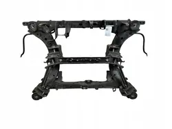 Subbastidor trasero Kia EV6 2021 OEM 55405CV000