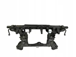 Cadre arrière Kia EV6 2021 OEM 55405CV000