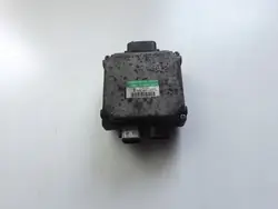Lexus LS 460 servomodul OEM 8965050150